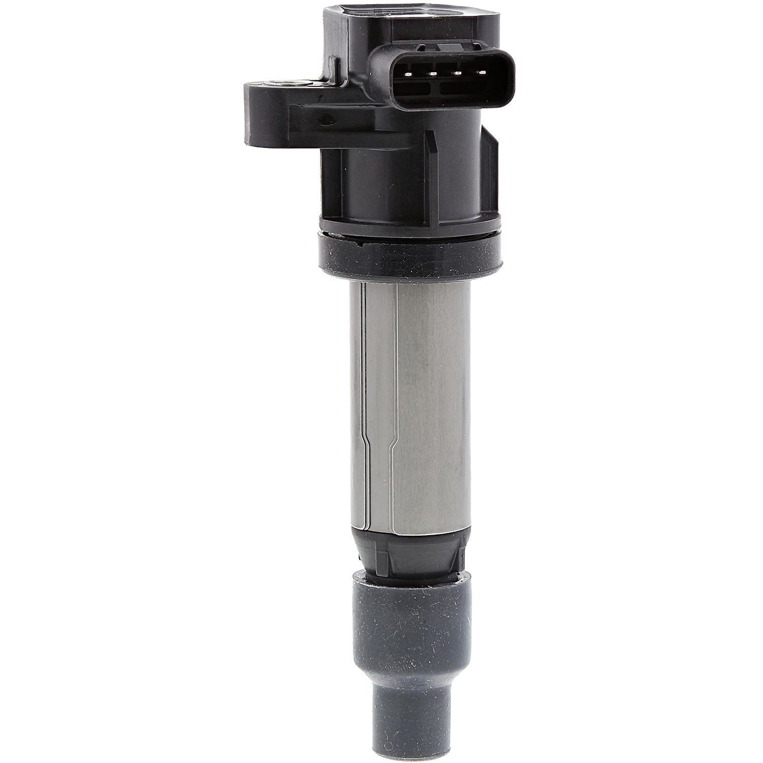 Part 673 DENSO Auto Parts Direct Ignition Coil 673-7304 | AutoZone