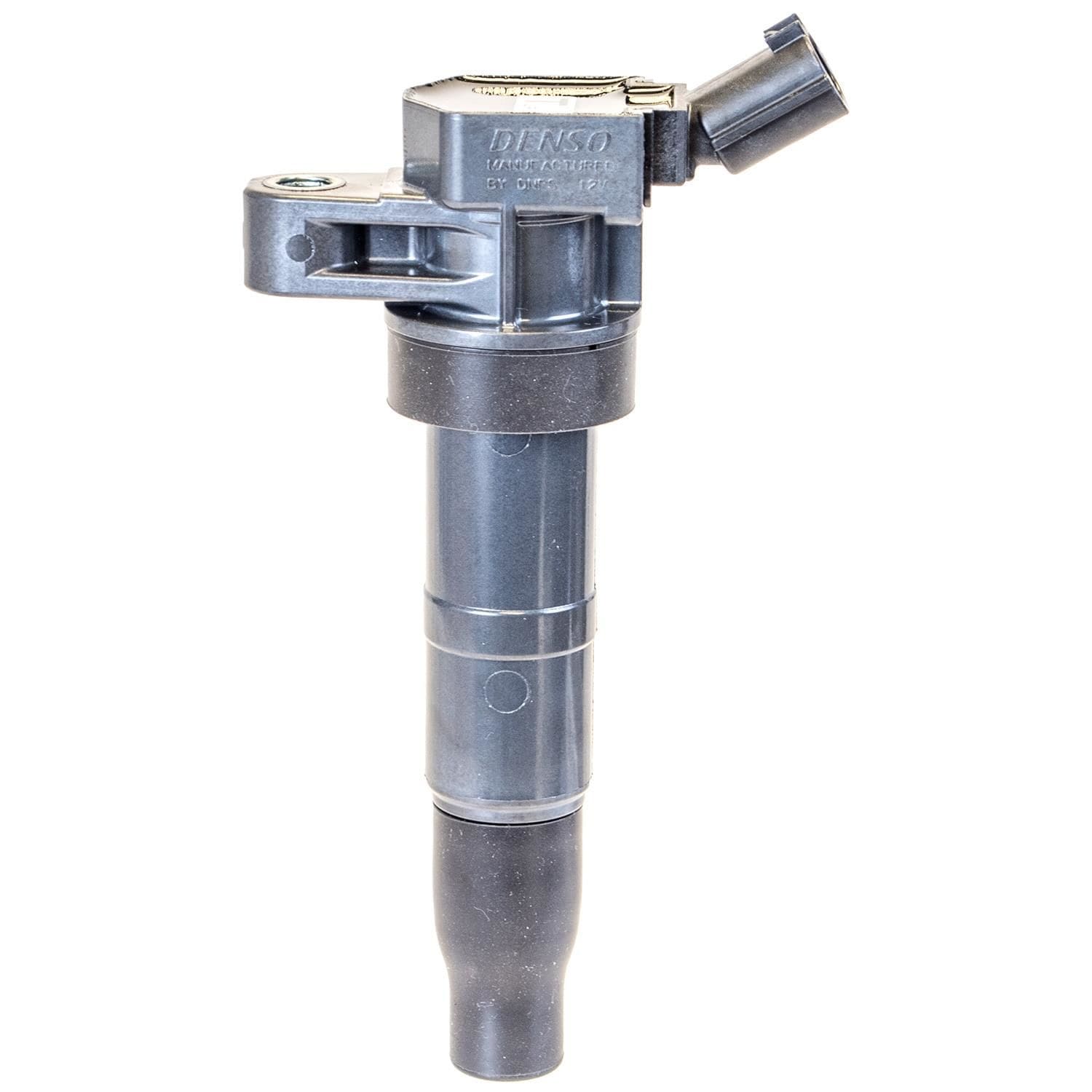 DENSO Auto Parts Direct Ignition Coil 673-8310 | AutoZone