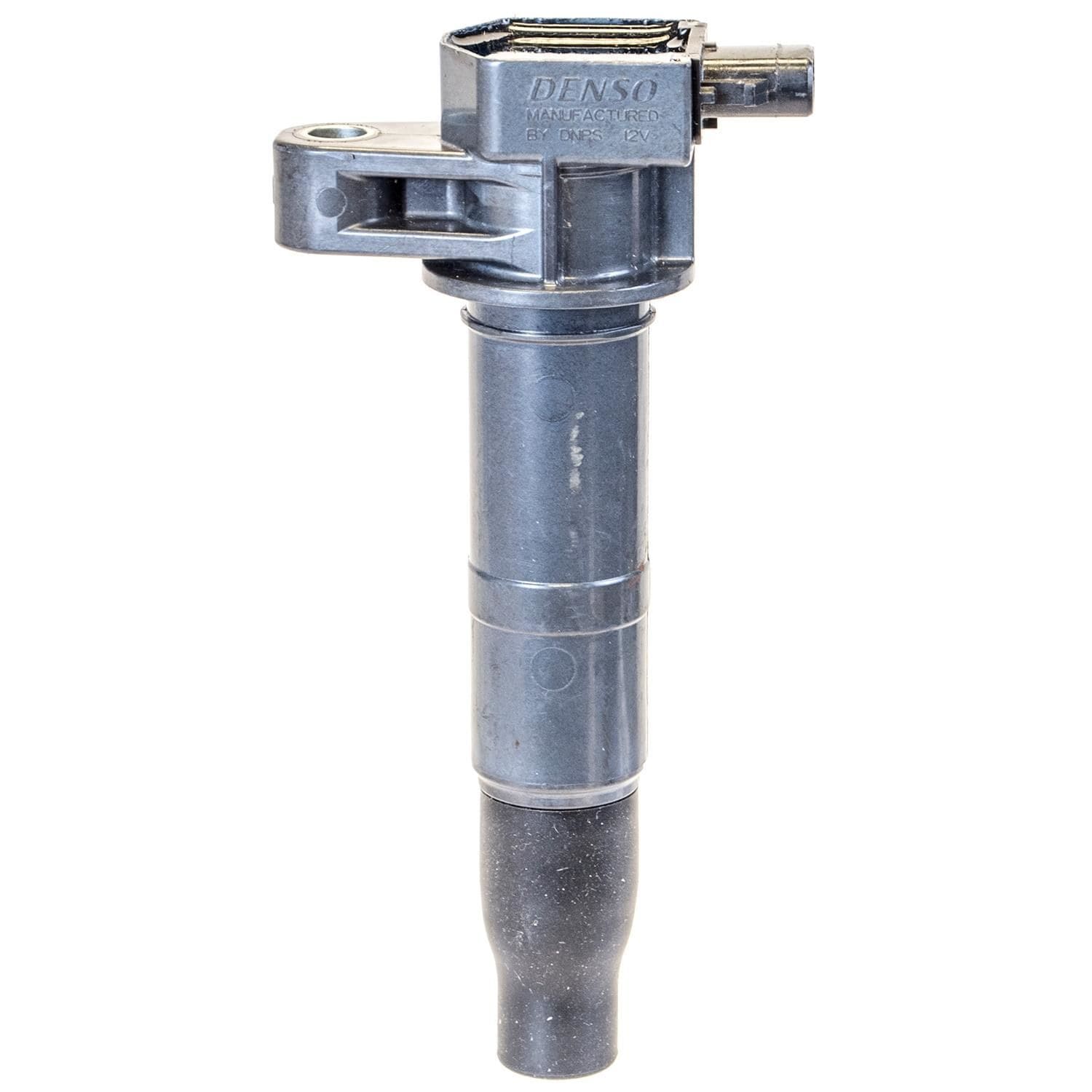 DENSO Auto Parts Direct Ignition Coil 673-8312 | AutoZone