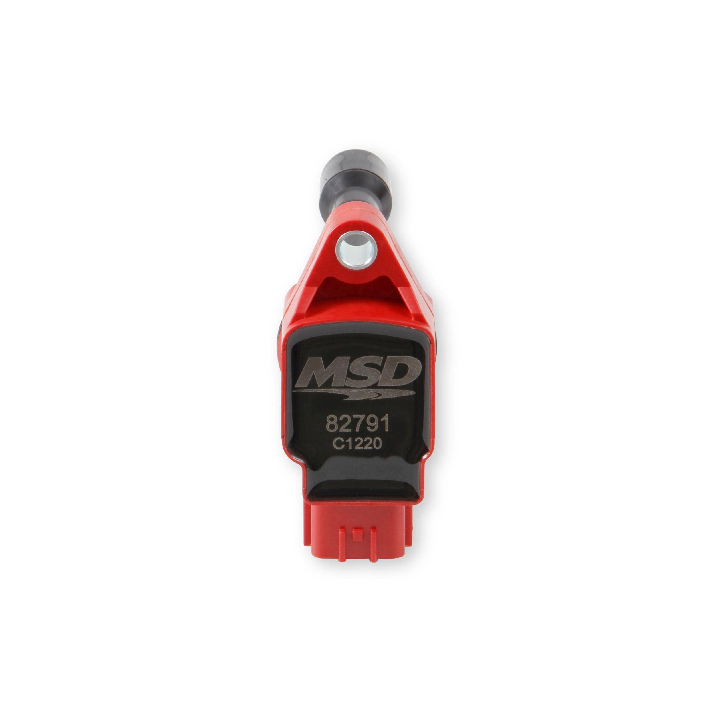 MSD Direct Ignition Coil 82791 | AutoZone