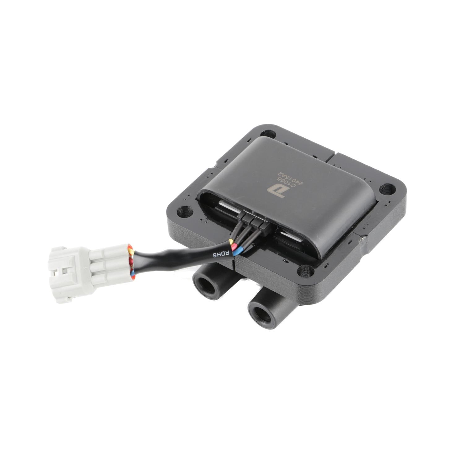 Duralast Blade Ignition Coil C1055 | AutoZone
