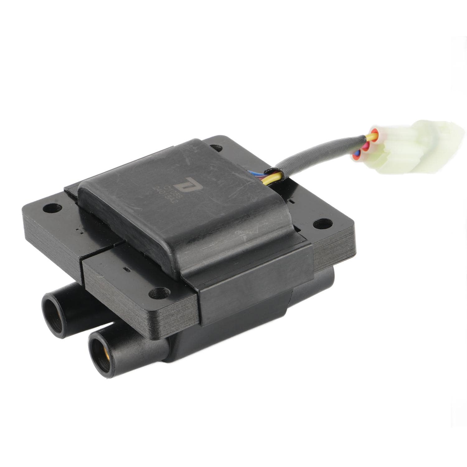 Duralast Direct Ignition Coil C1058 | AutoZone