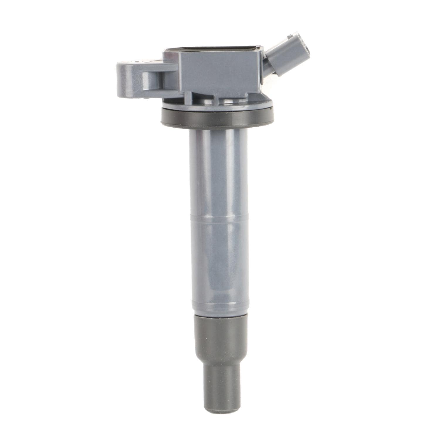 Duralast Direct Ignition Coil C1330 for BMW 335i