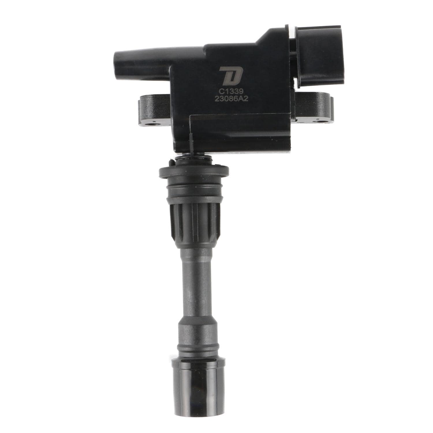 AMN☆045 Duralast Direct Ignition Coil C1339 | AutoZone