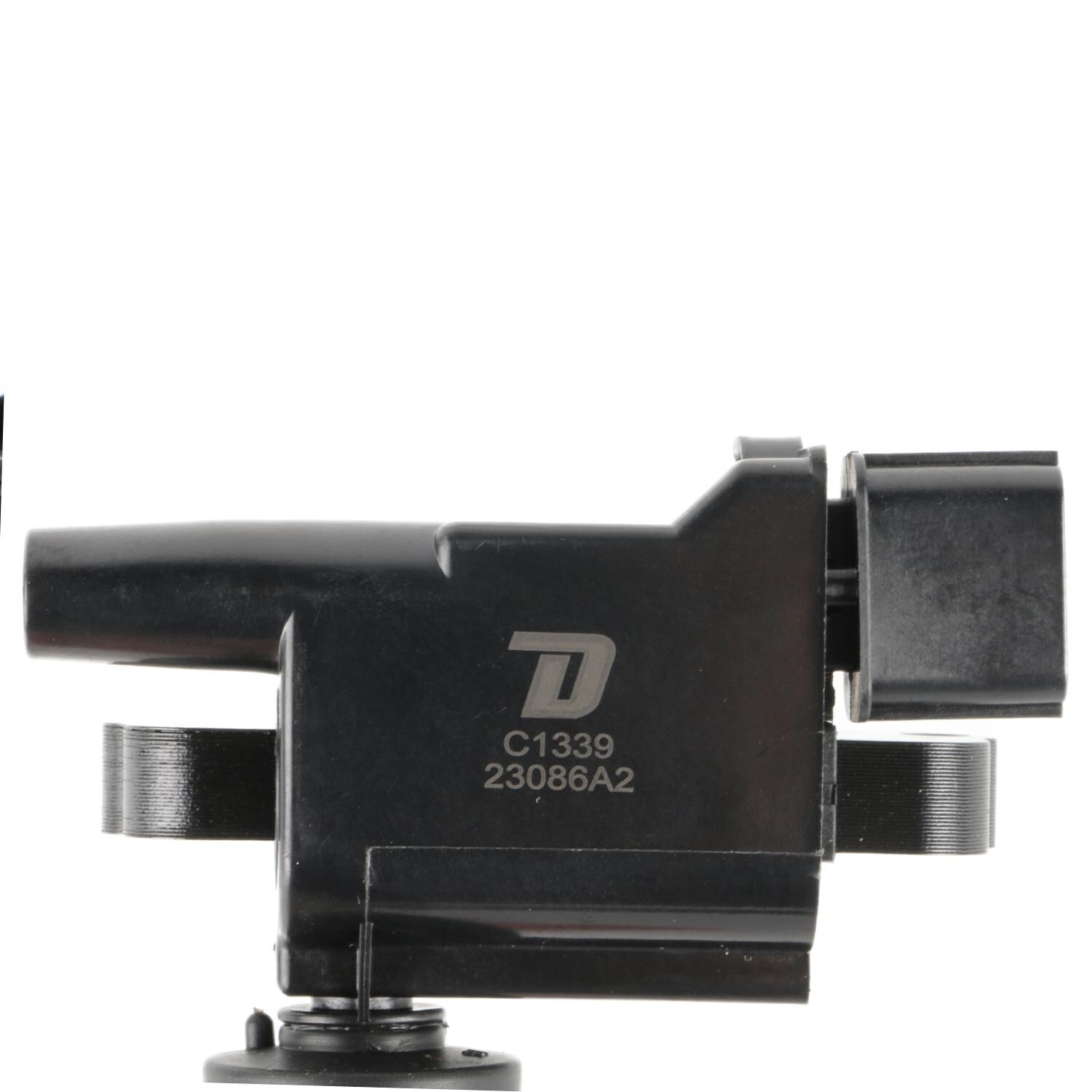 SCAMBIATORE DI CALORE RADIATORE OLIO ORIGINALE FIAT DUCATO 250 2.3 D 5801630224