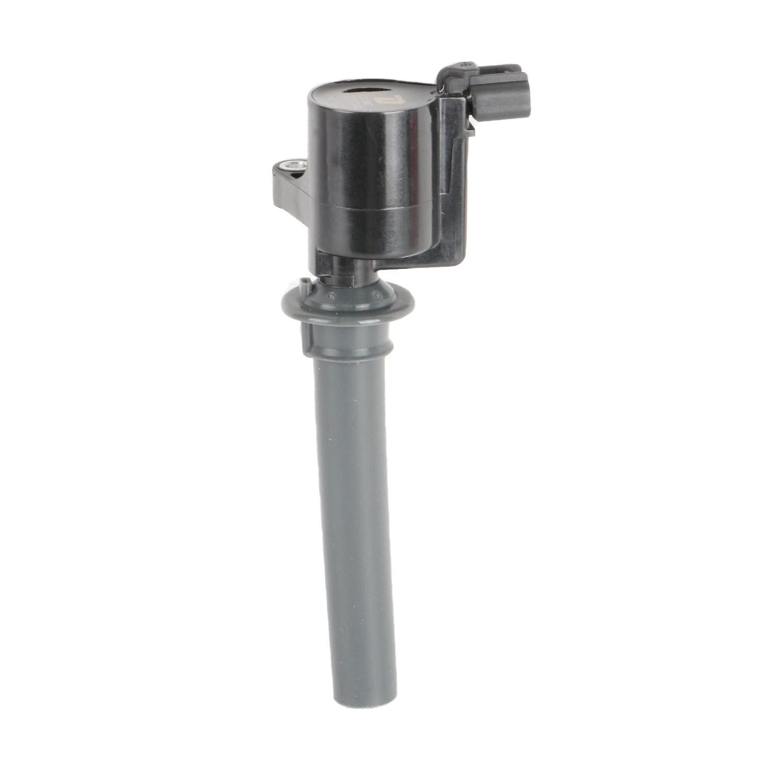 Duralast Direct Ignition Coil C1387 | AutoZone