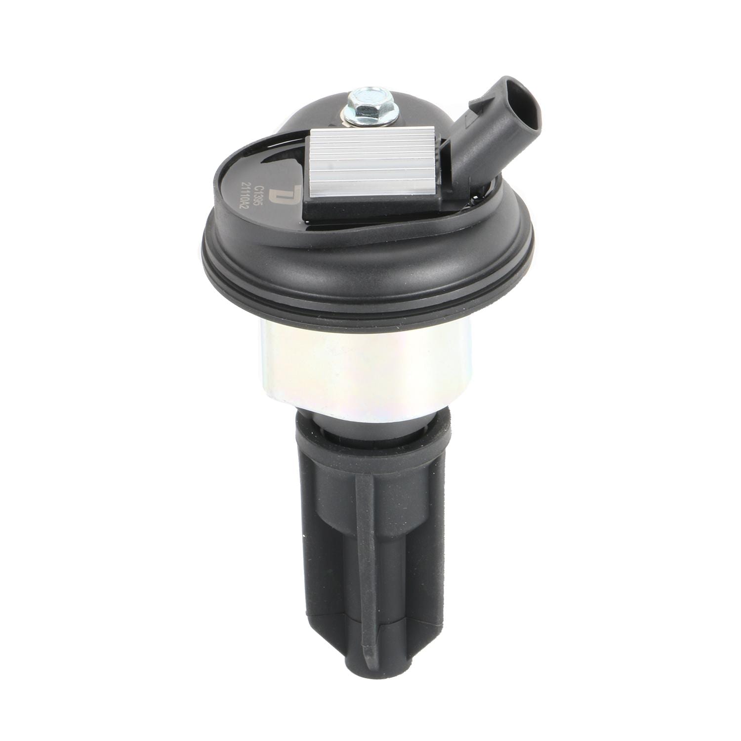 Duralast Direct Ignition Coil C1395 | AutoZone