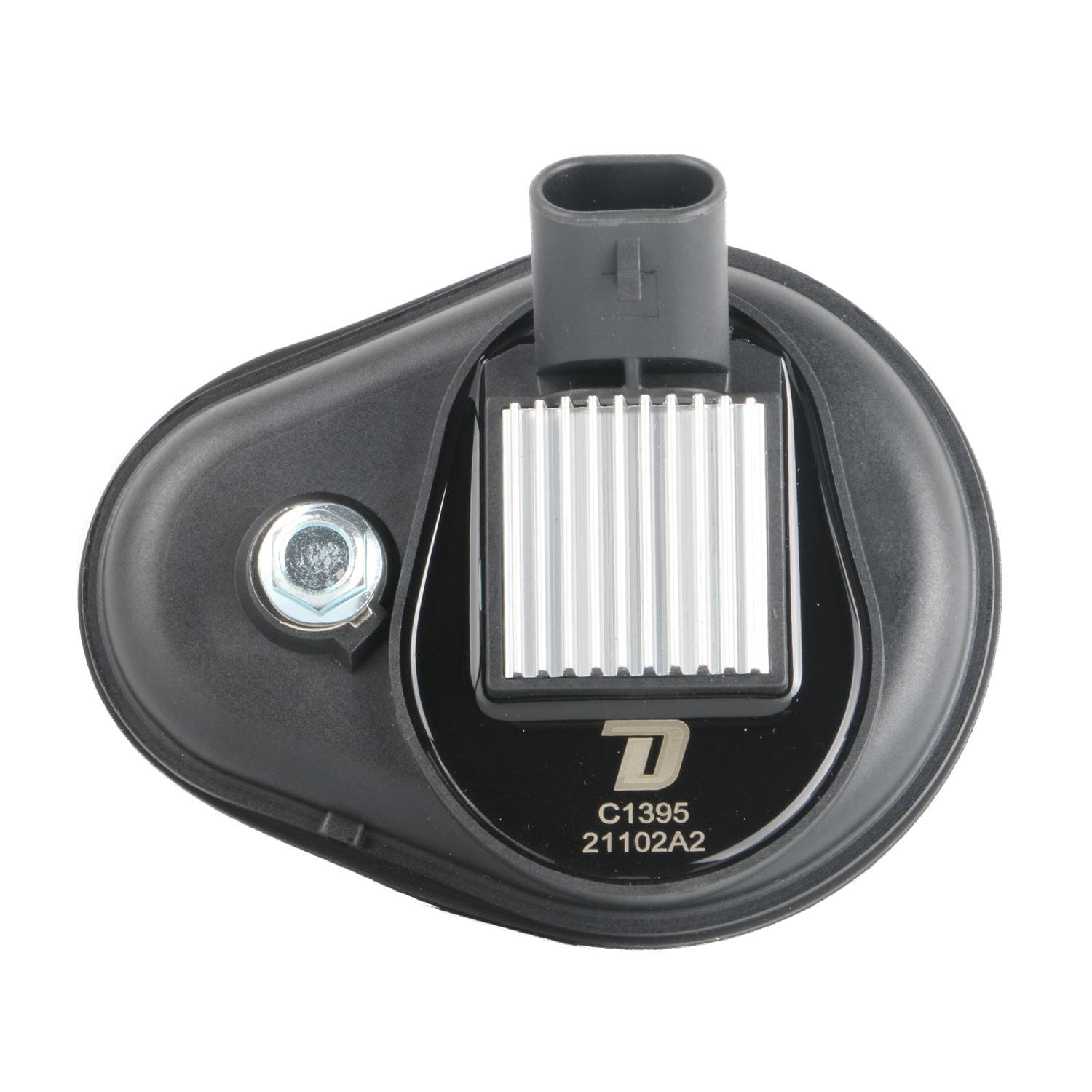 Duralast Direct Ignition Coil C1395 | AutoZone