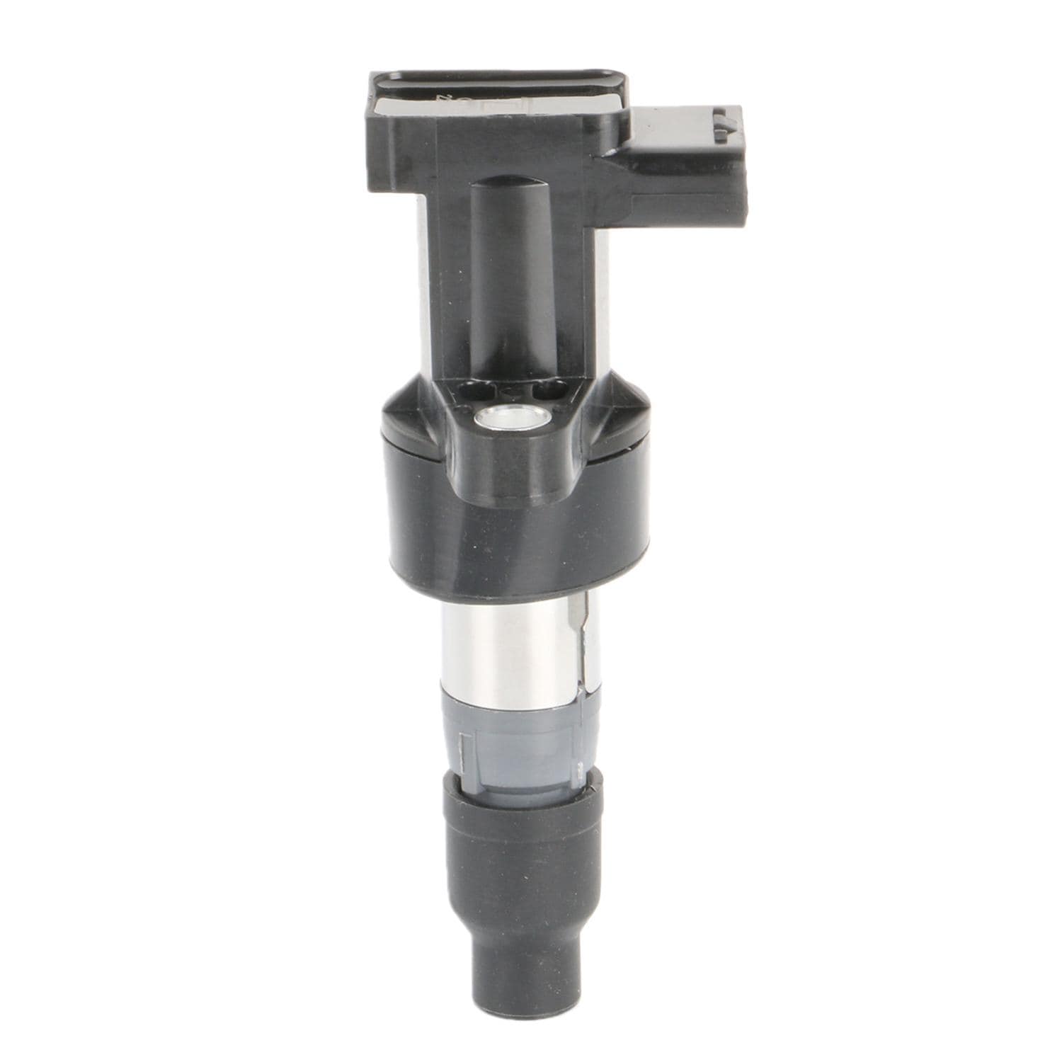 Duralast Direct Ignition Coil C1402 | AutoZone