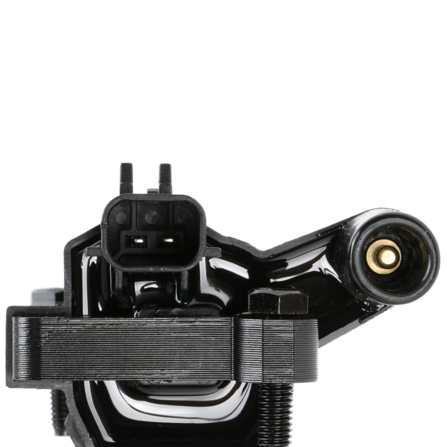 Duralast Ignition Coil C1414 | AutoZone