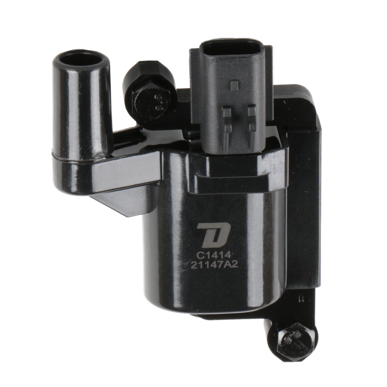 Duralast Ignition Coil C1414 | AutoZone