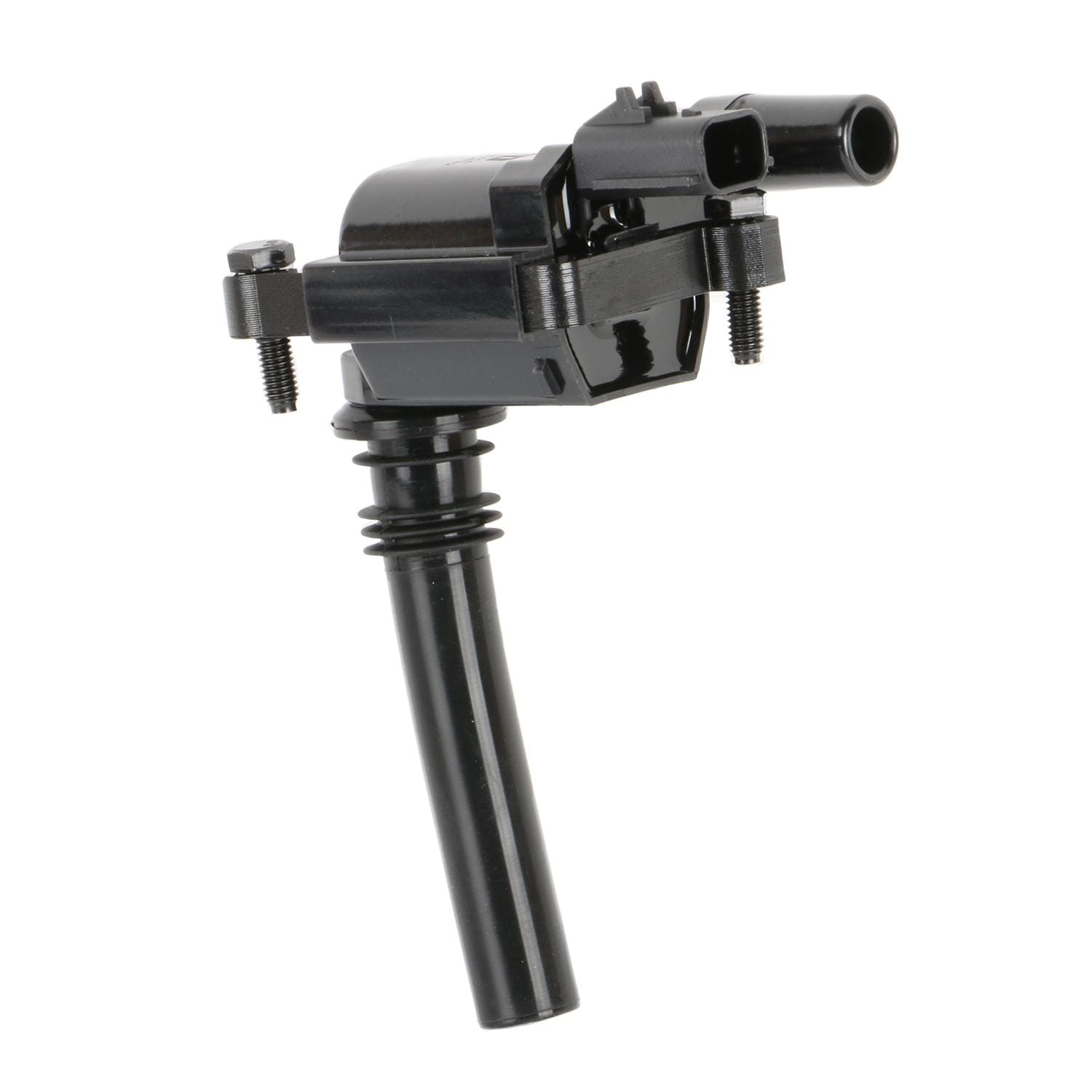 Duralast Ignition Coil C1414 | AutoZone