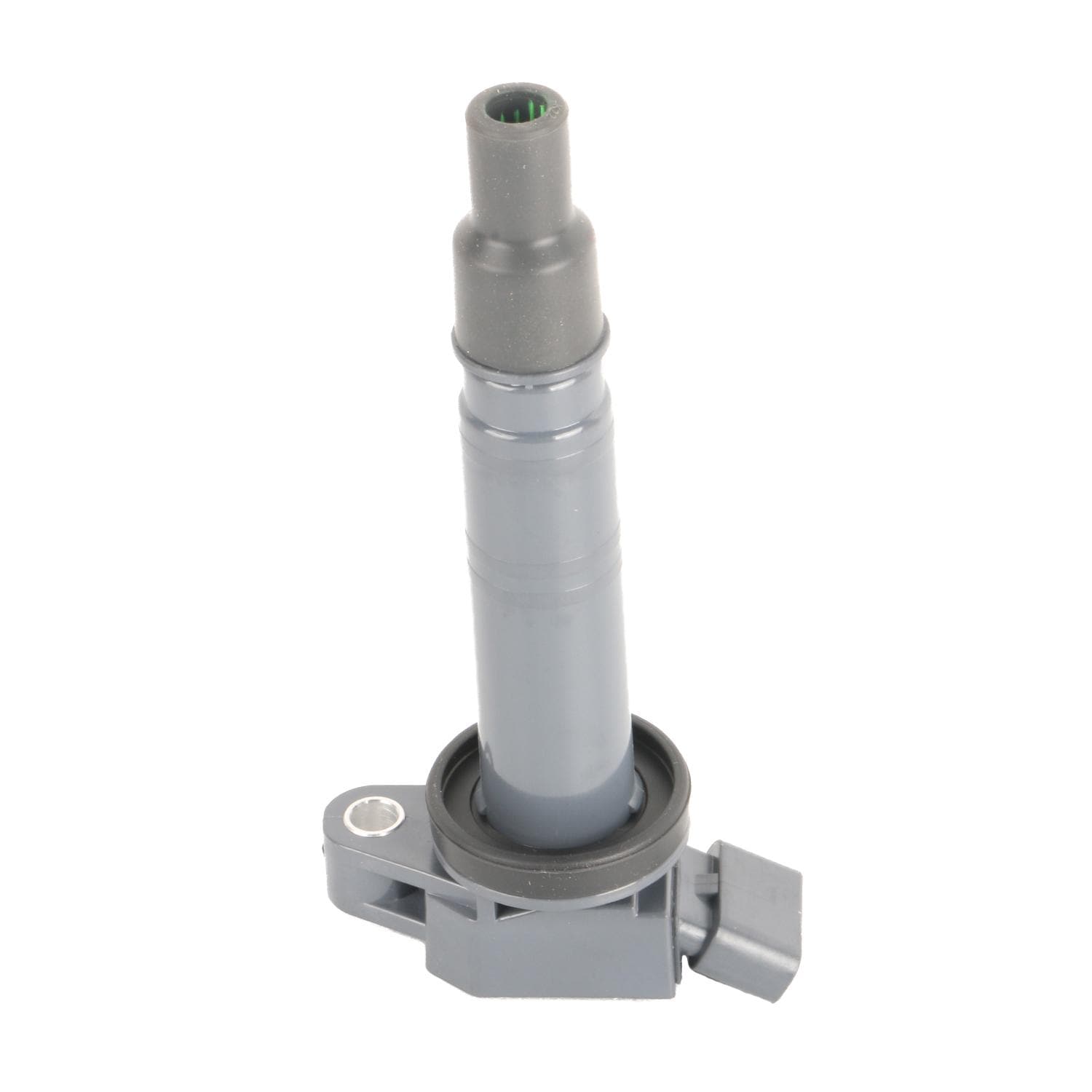 Duralast Direct Ignition Coil C1426 for BMW 335i