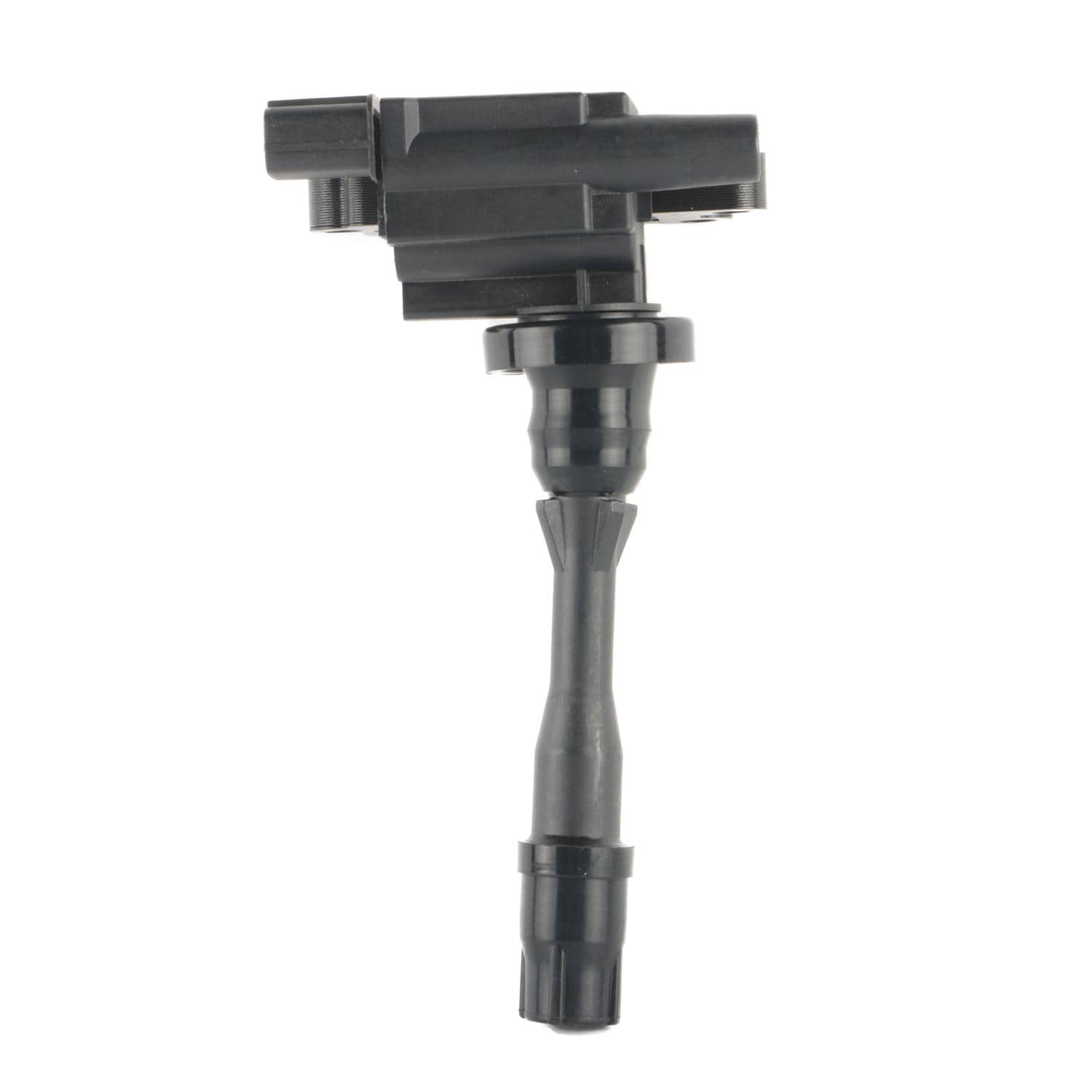 Duralast Direct Ignition Coil C1432 | AutoZone