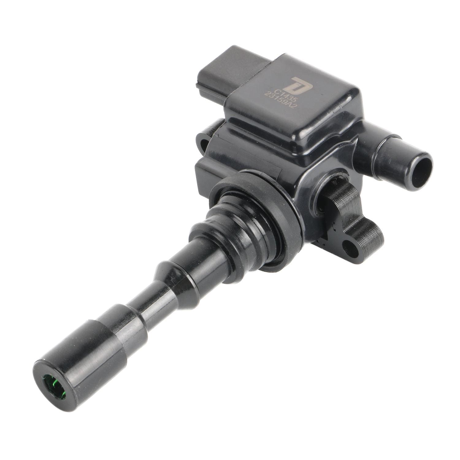 Duralast Ignition Coil C1435 | AutoZone