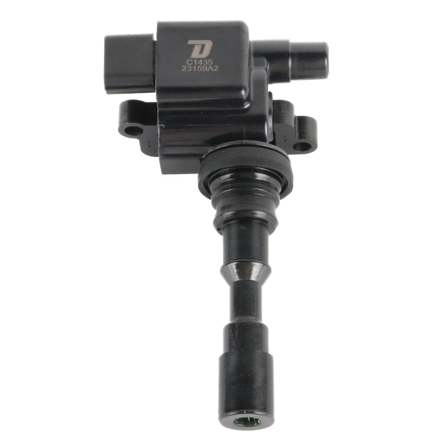 Duralast Direct Ignition Coil C1435 | AutoZone