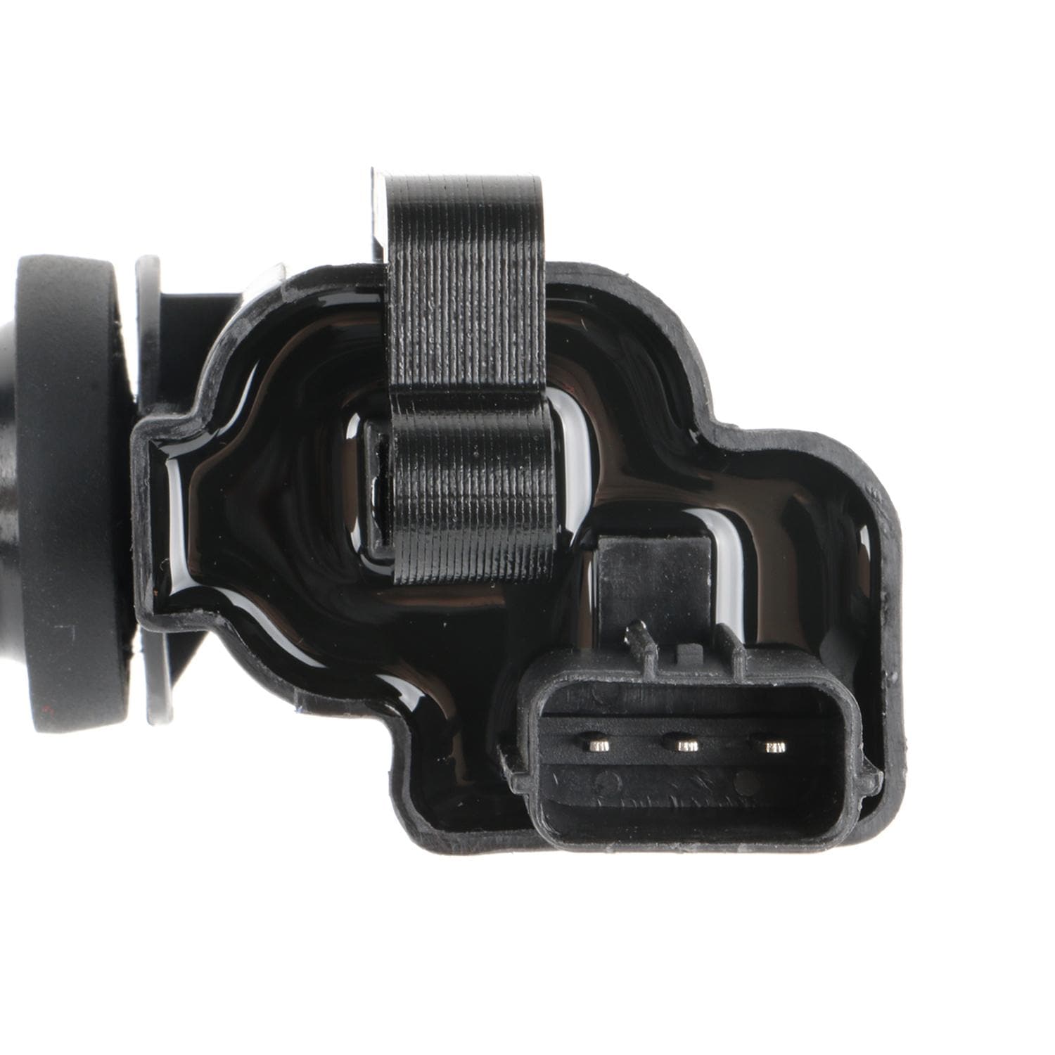 Duralast Ignition Coil C1435 | AutoZone