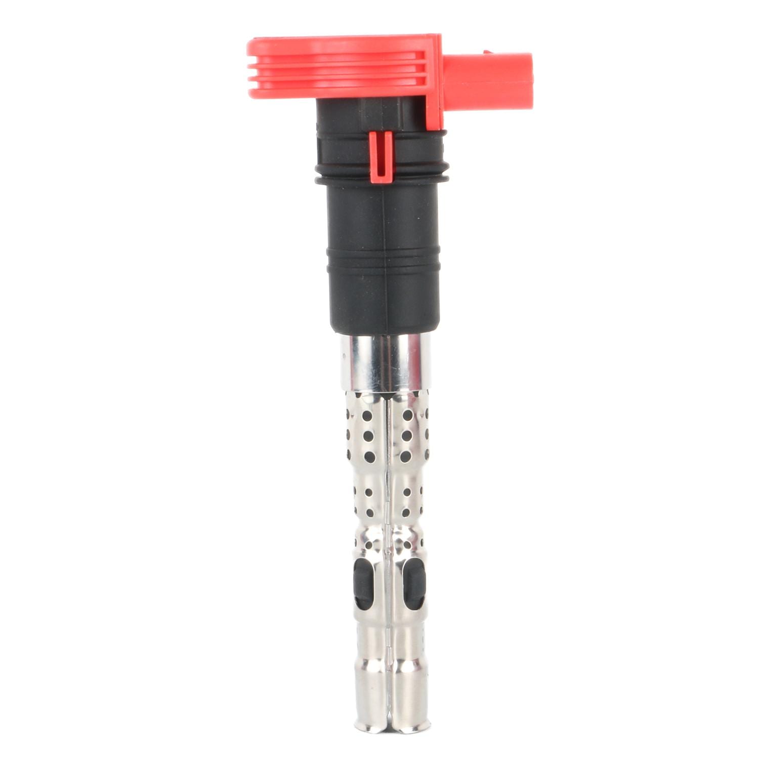 Duralast Direct Ignition Coil C1447 | AutoZone