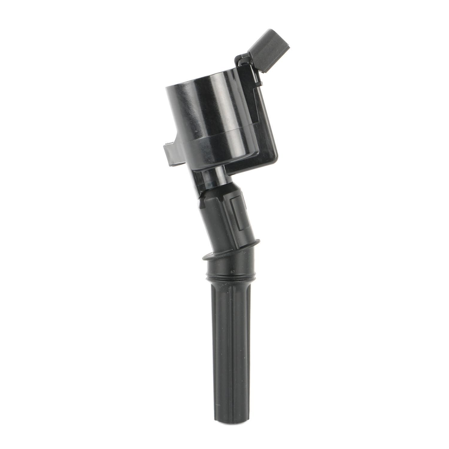 Duralast Direct Ignition Coil C1454 | AutoZone