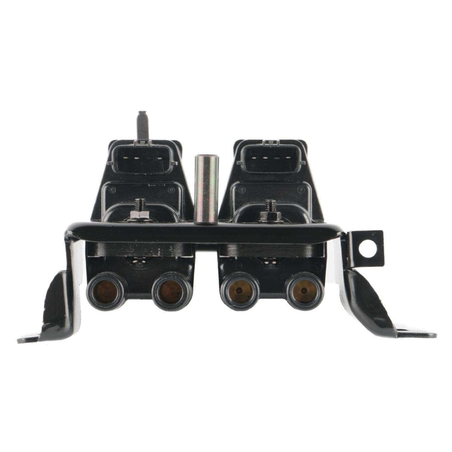 Duralast Ignition Coil C1455 | AutoZone