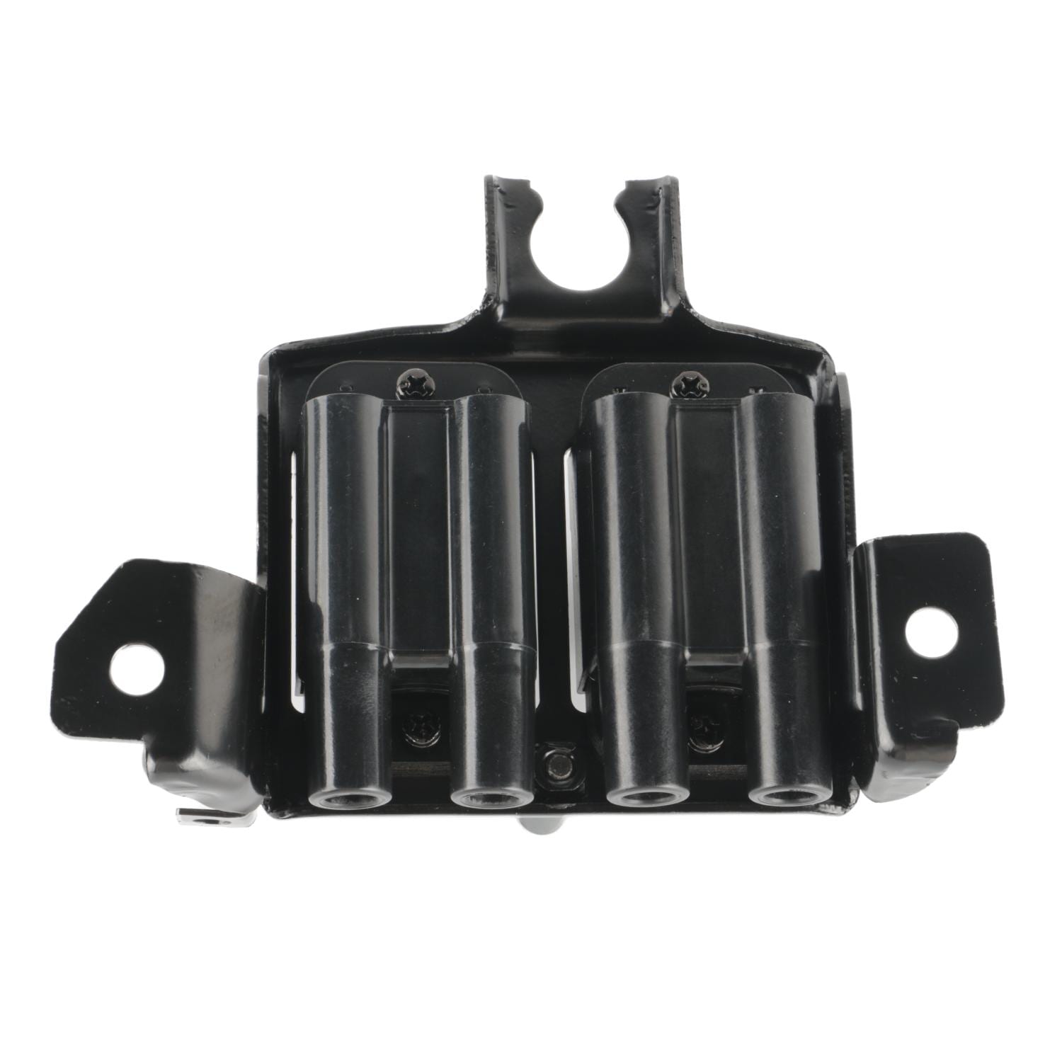 IGNIO　VOLTAGE BOAダイヤル式 Duralast Ignition Coil C1455 | AutoZone