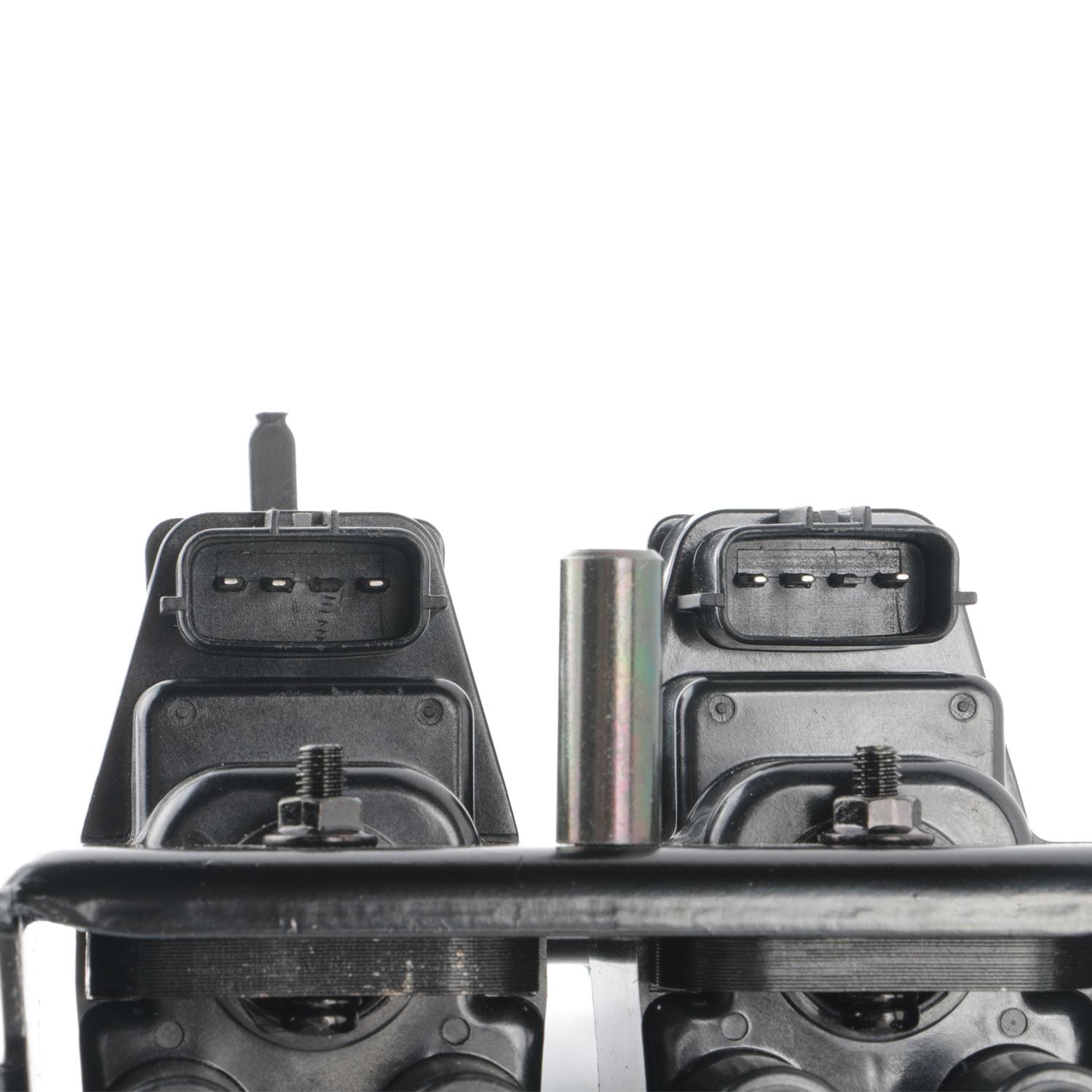Duralast Ignition Coil C1455 | AutoZone