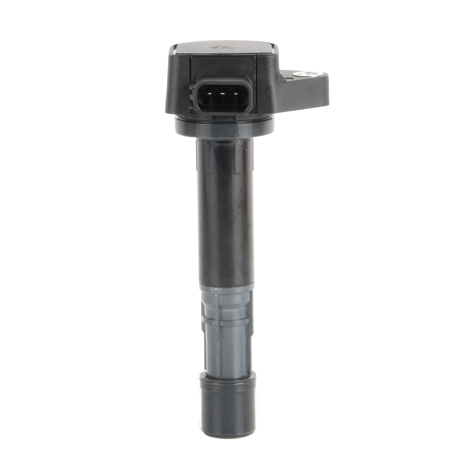 Duralast Direct Ignition Coil C1460 | AutoZone