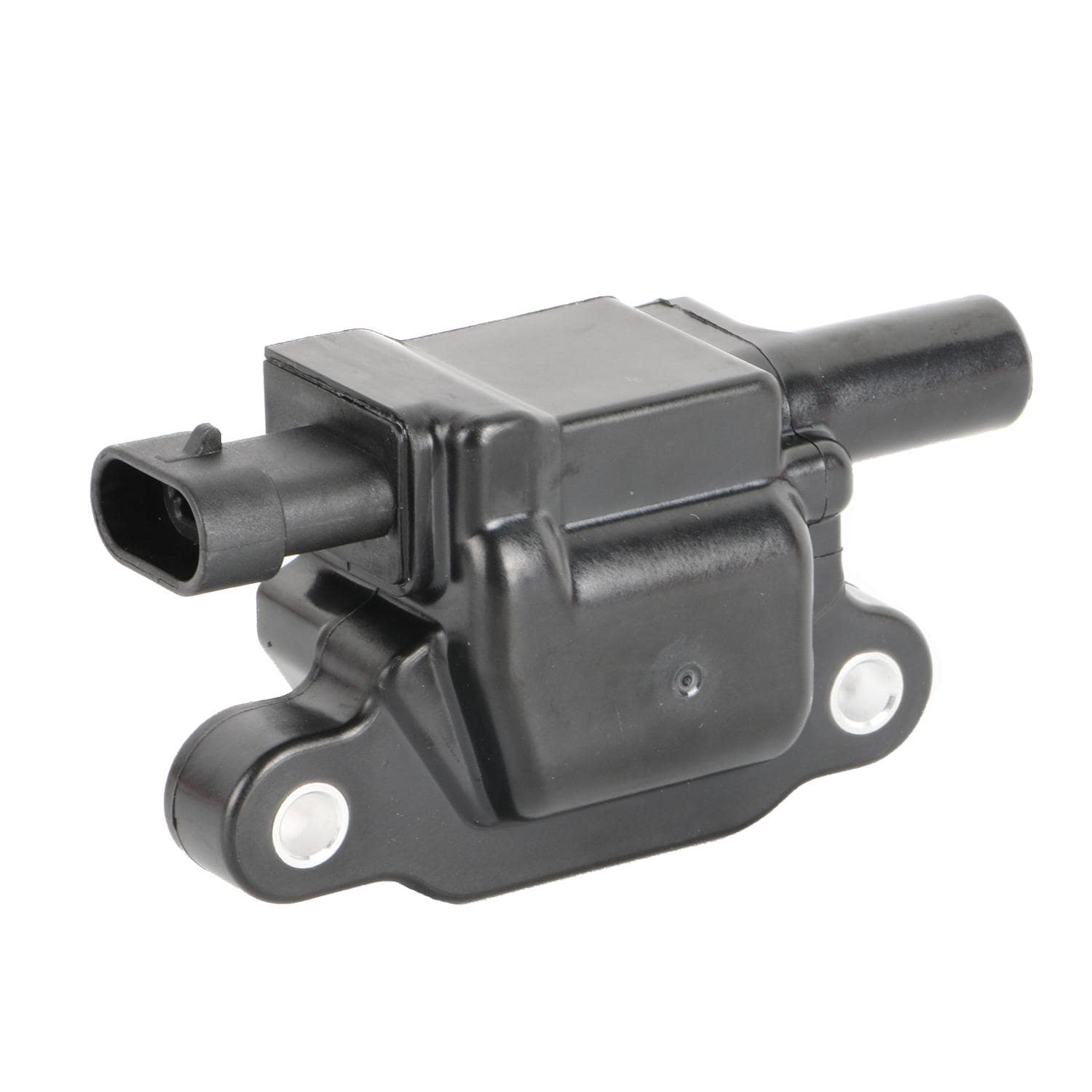 Duralast Direct Ignition Coil C1511 for BMW 335i