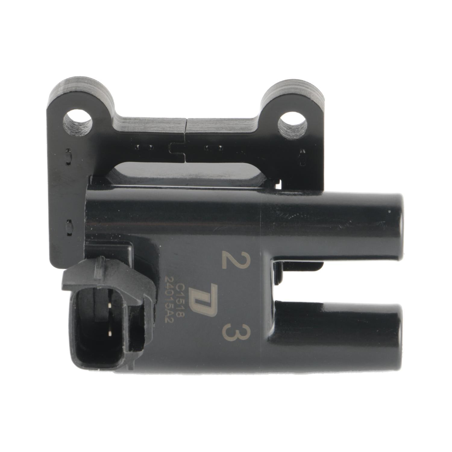 Duralast Direct Ignition Coil C1518 for Toyota camry