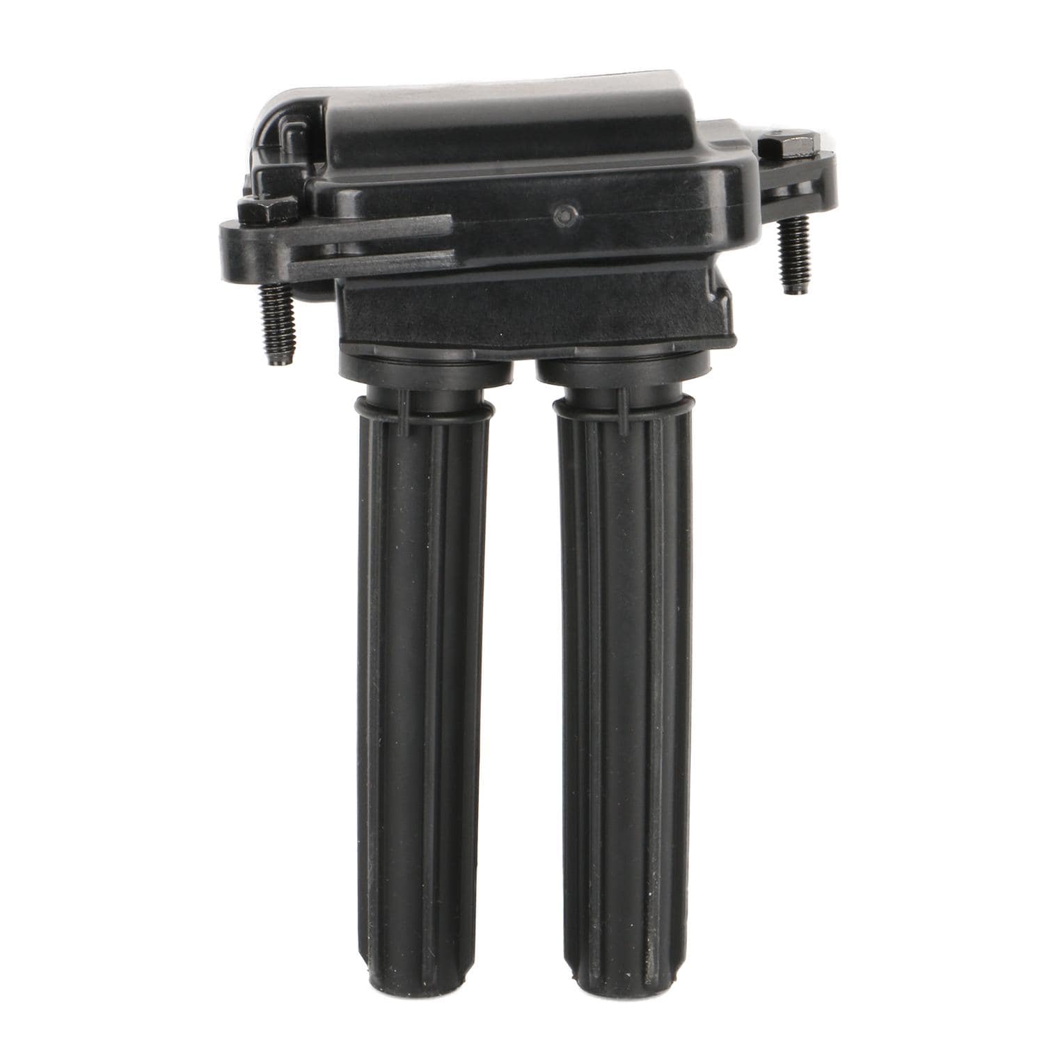 Duralast Direct Ignition Coil C1526 for BMW 335i