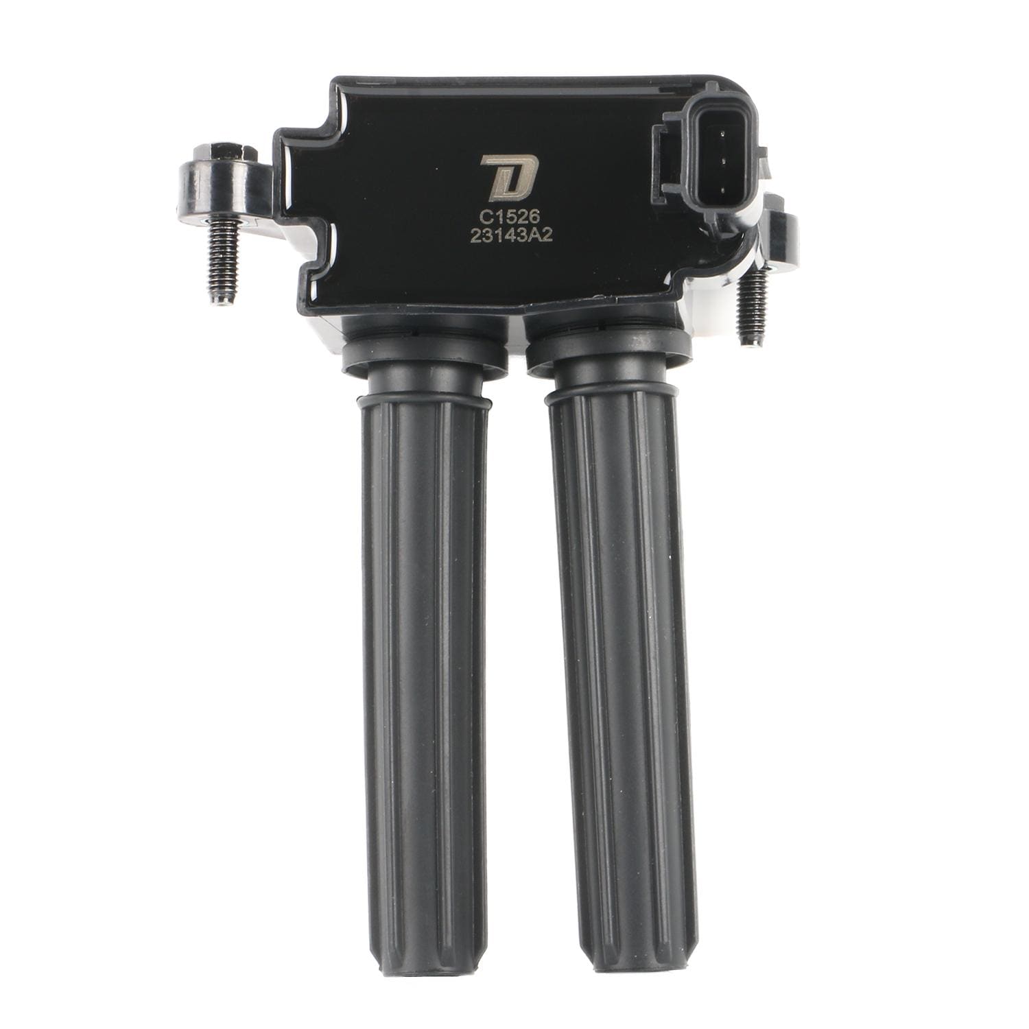 Duralast Direct Ignition Coil C1526 | AutoZone