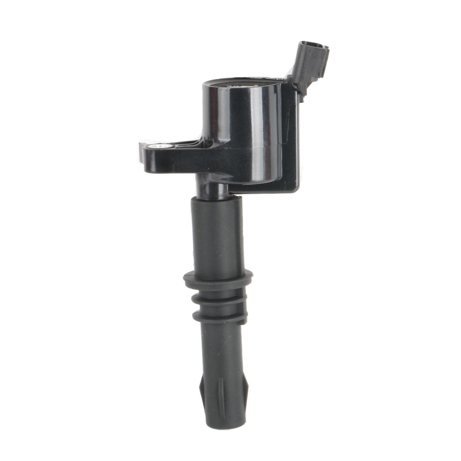 Duralast Direct Ignition Coil C1541 | AutoZone