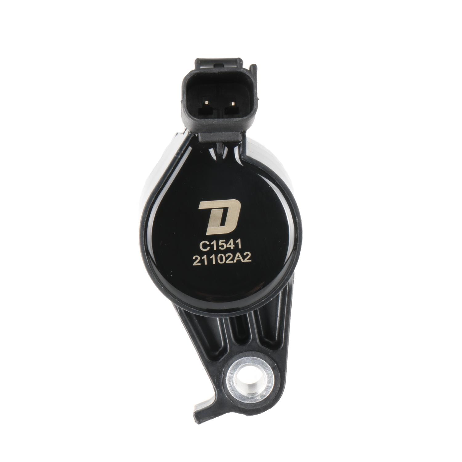 Duralast Direct Ignition Coil C1541 | AutoZone