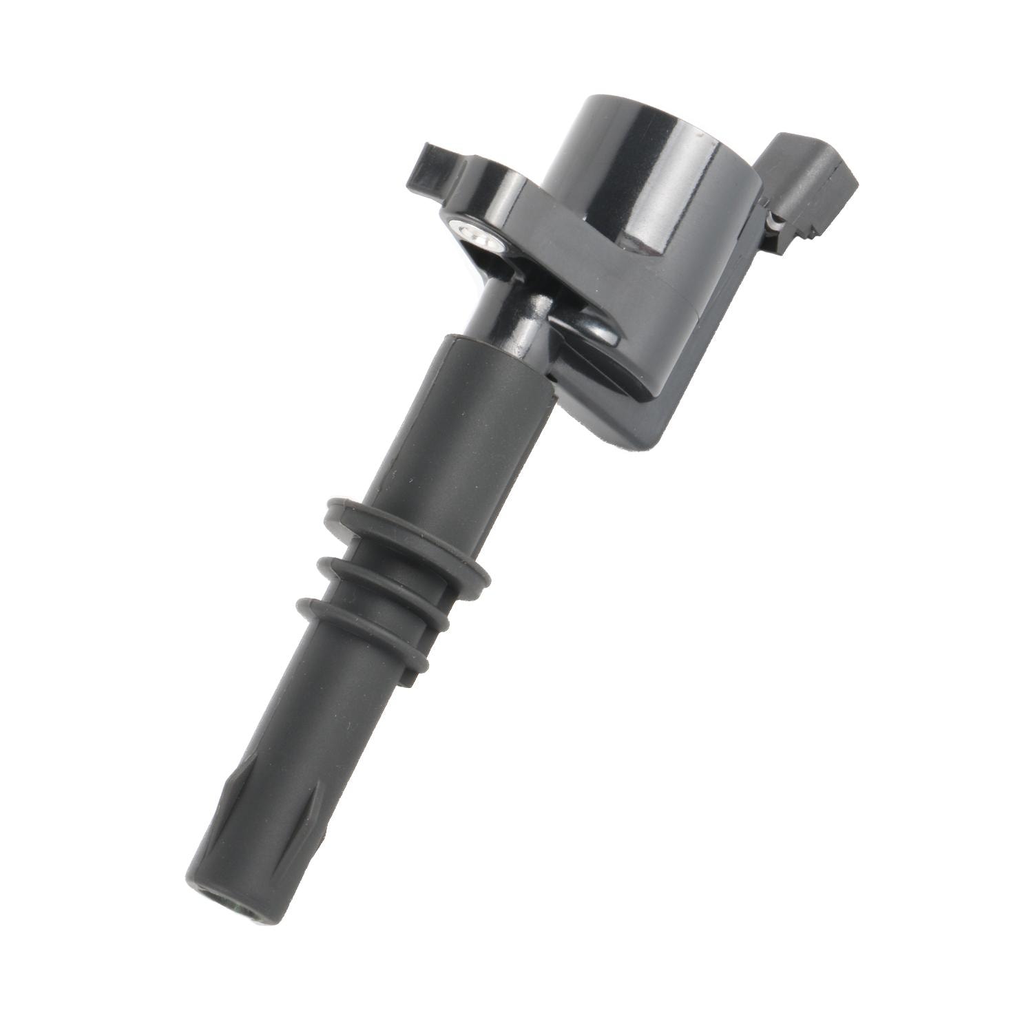 Duralast Direct Ignition Coil C1541 | AutoZone