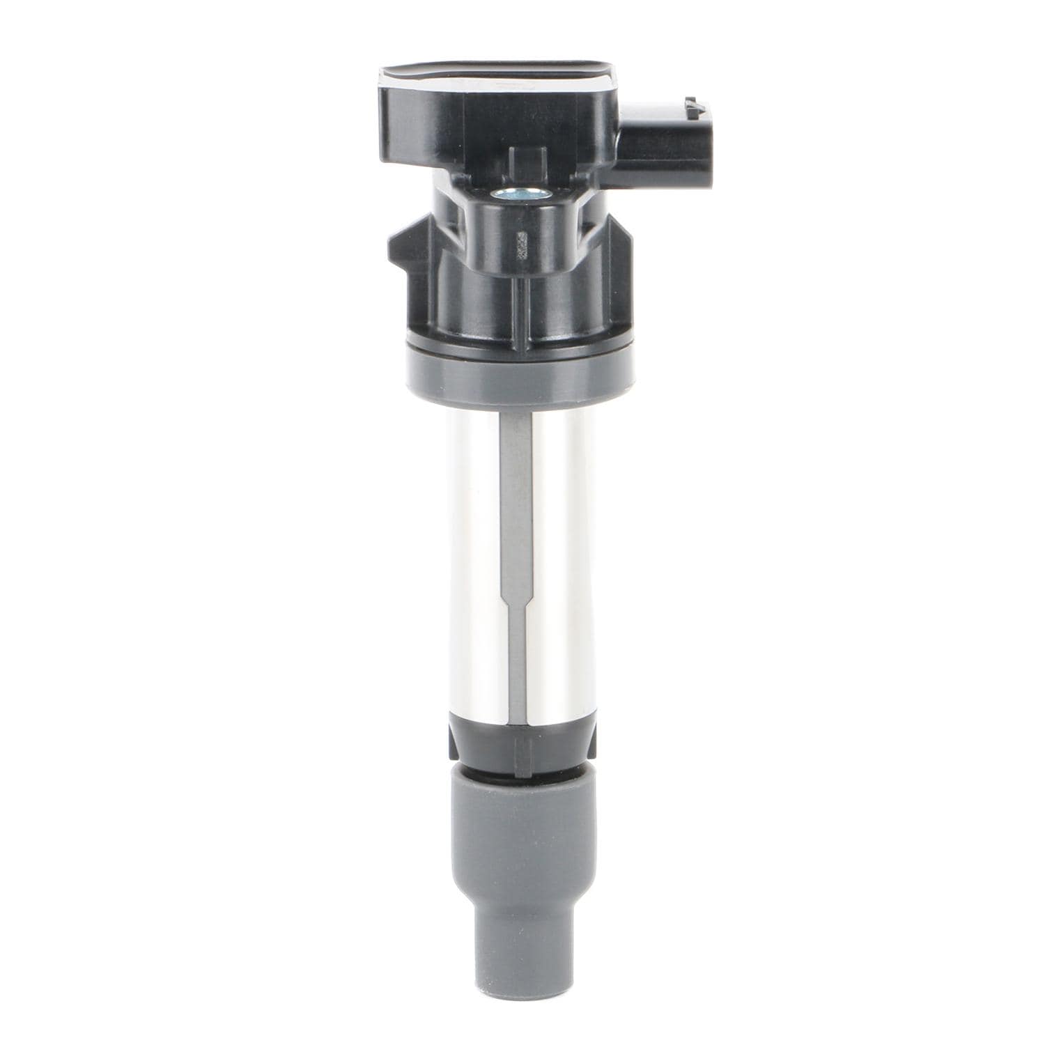 Duralast Direct Ignition Coil C1556 | AutoZone