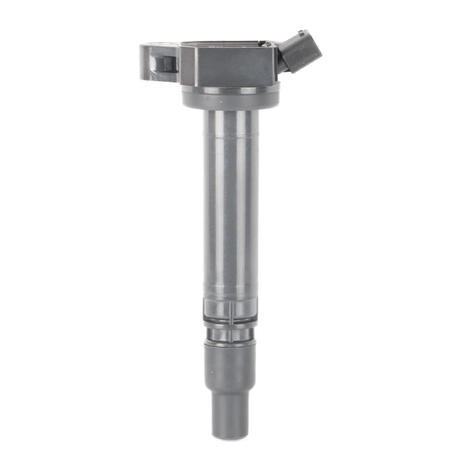 2016 Lexus IS300 Ignition Coil