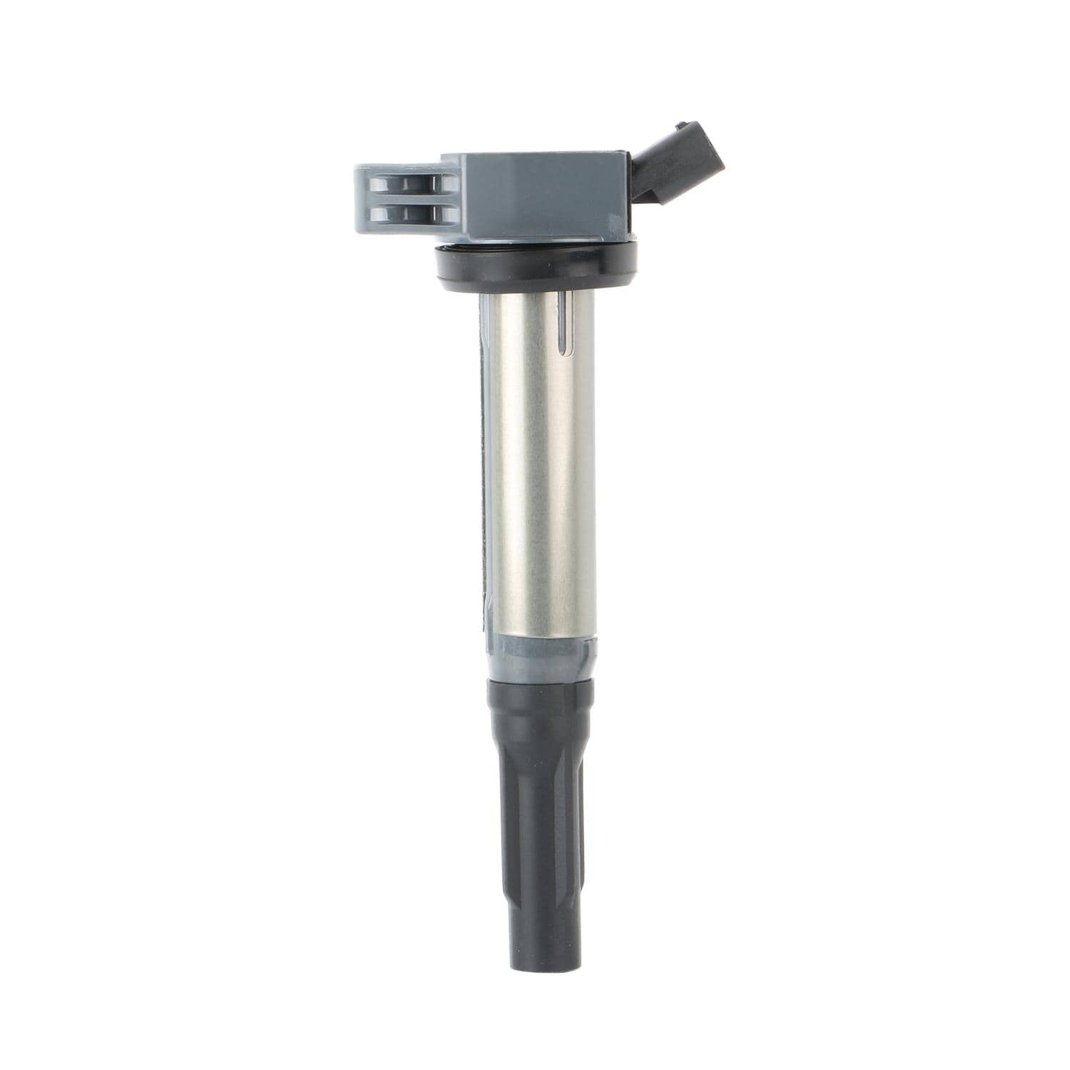 Duralast Direct Ignition Coil C1601 | AutoZone