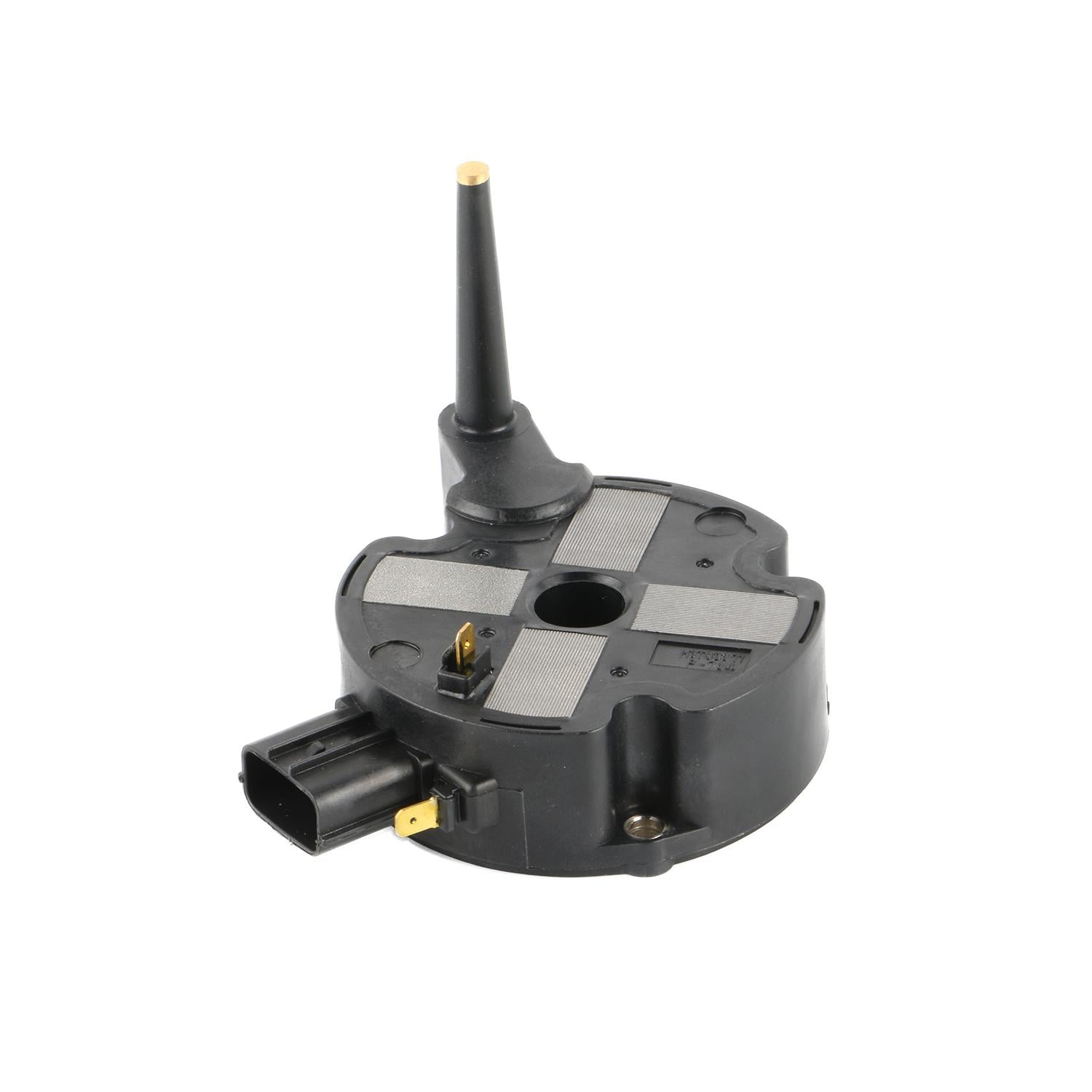 Duralast Direct Ignition Coil C1607 for Toyota camry