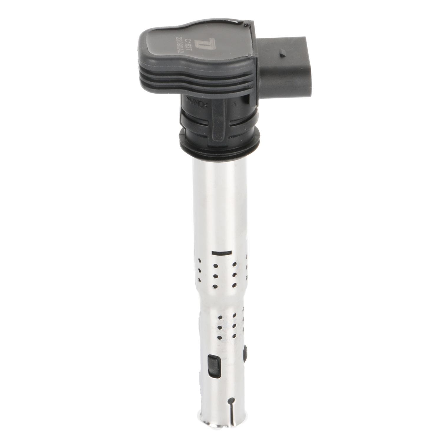 Duralast Ignition Coil C1627 for BMW 335i