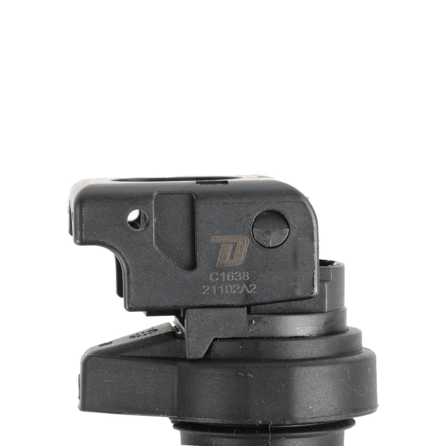 Duralast Ignition Coil C1638