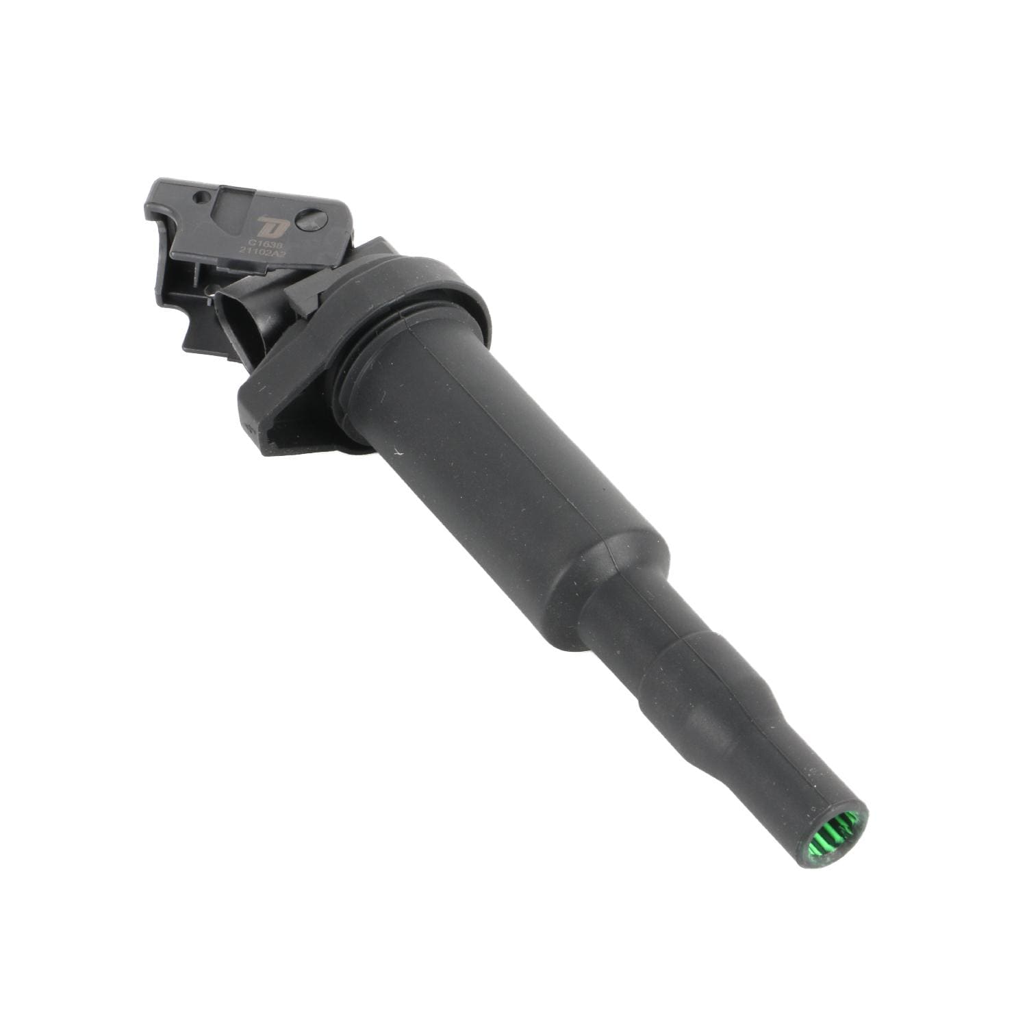 Duralast Ignition Coil C1638