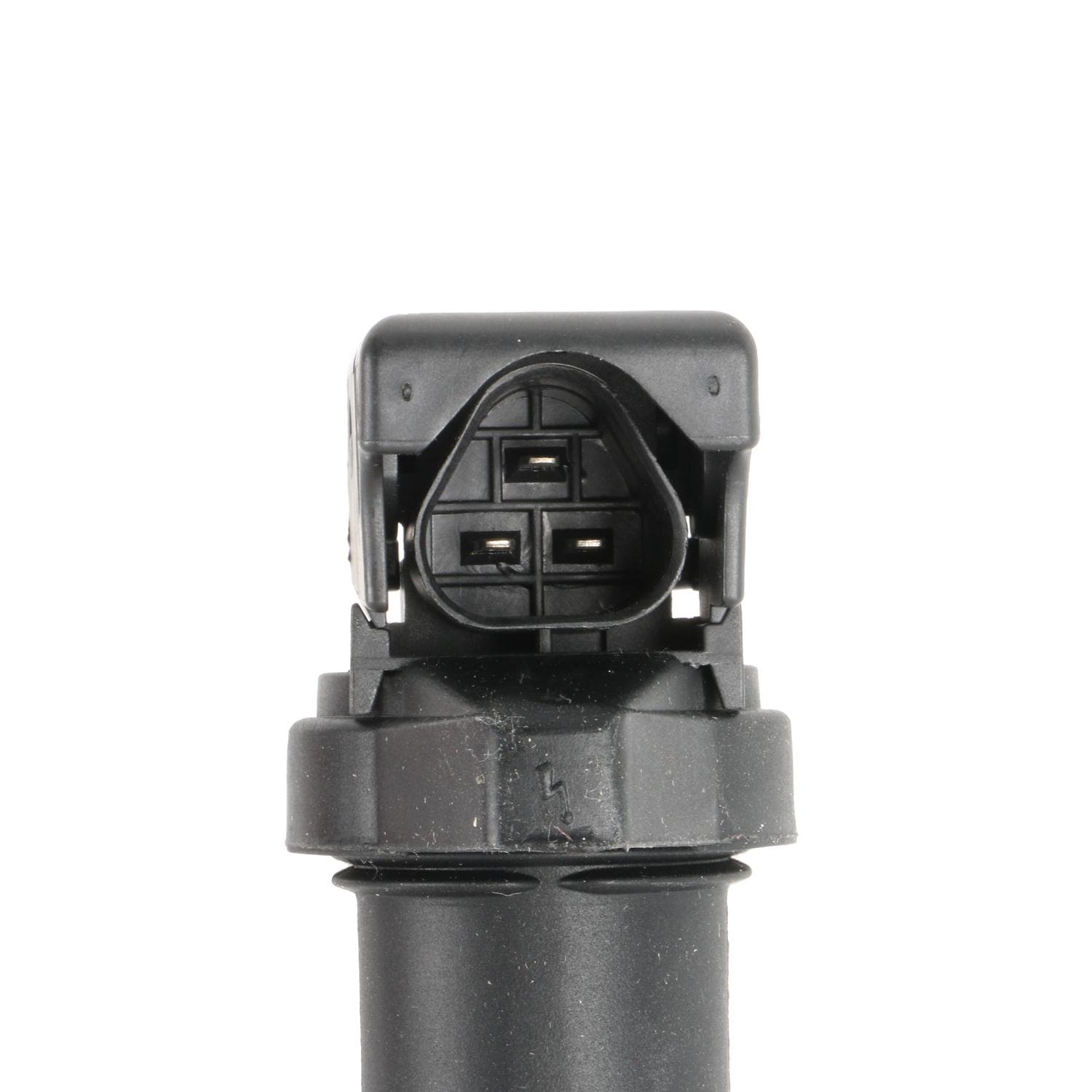 Duralast Ignition Coil C1638