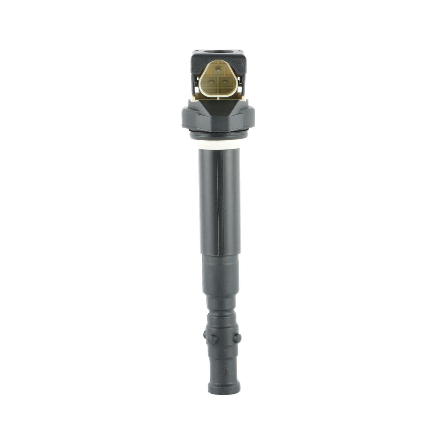 Duralast Direct Ignition Coil C1643 | AutoZone