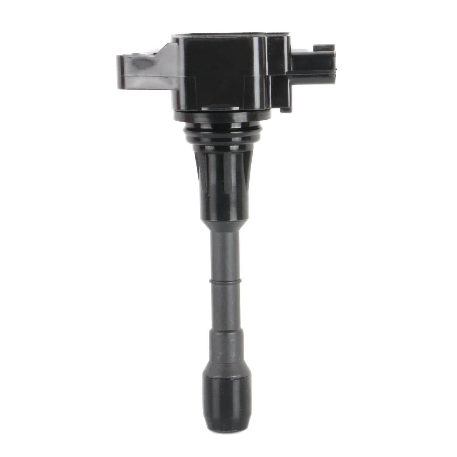 Duralast Direct Ignition Coil C1670 for BMW 335i