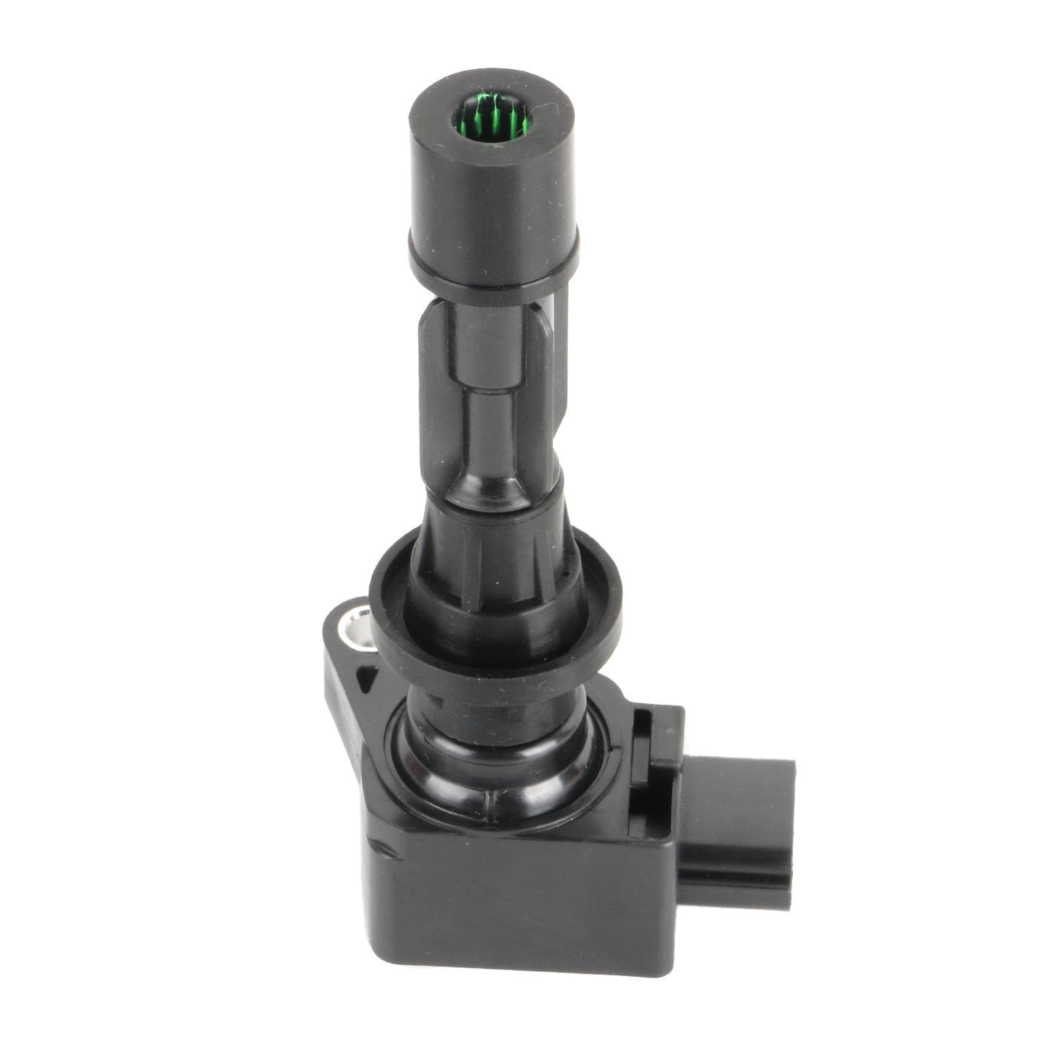 Duralast Direct Ignition Coil C1683 | AutoZone