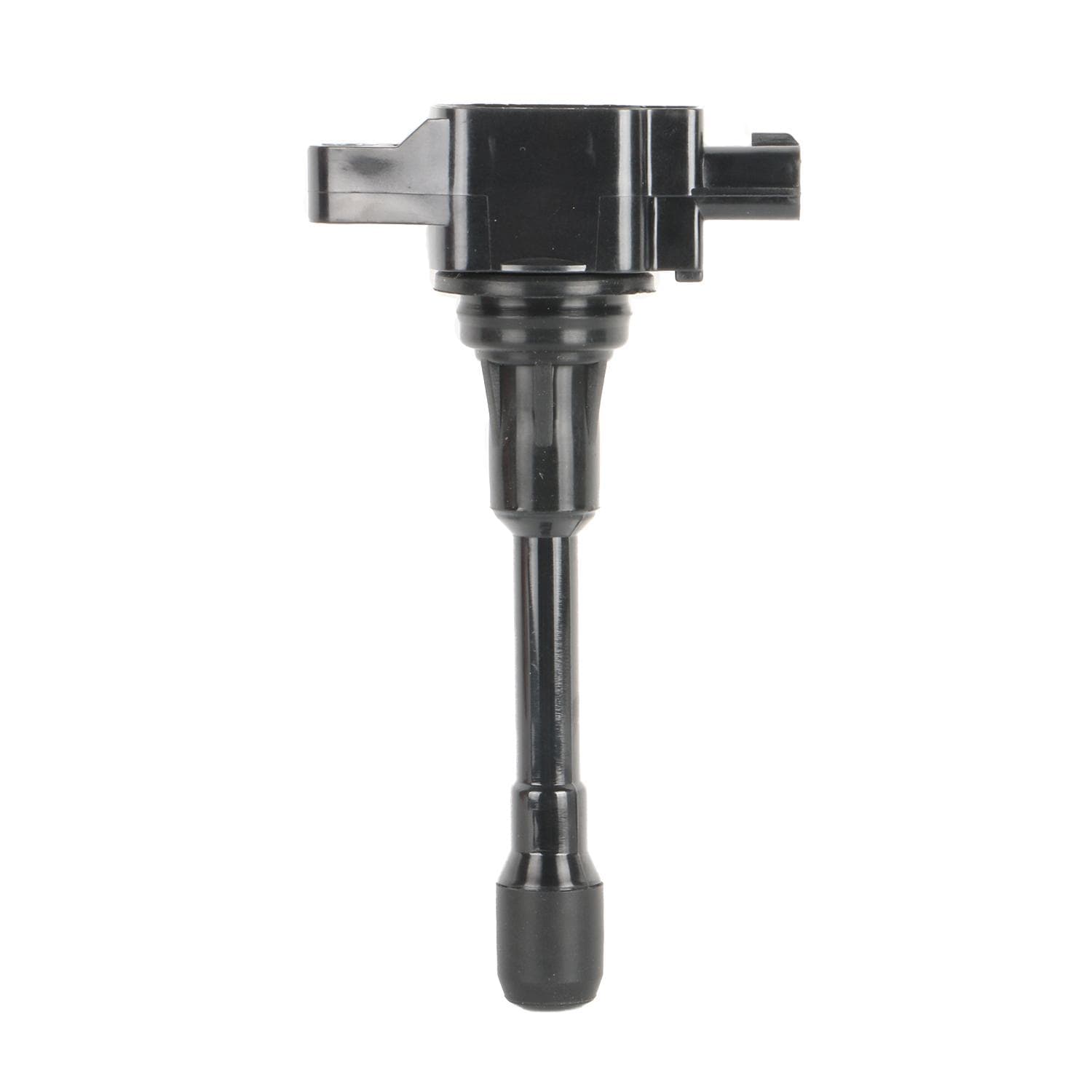 Duralast Direct Ignition Coil C1696 | AutoZone
