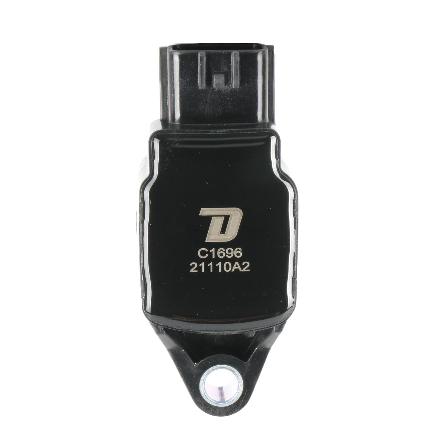 Duralast Direct Ignition Coil C1696 | AutoZone