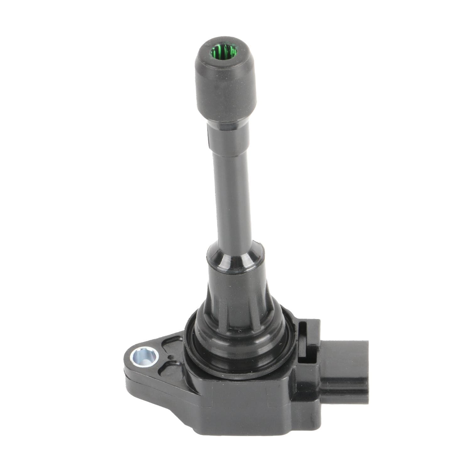 Duralast Direct Ignition Coil C1696 | AutoZone