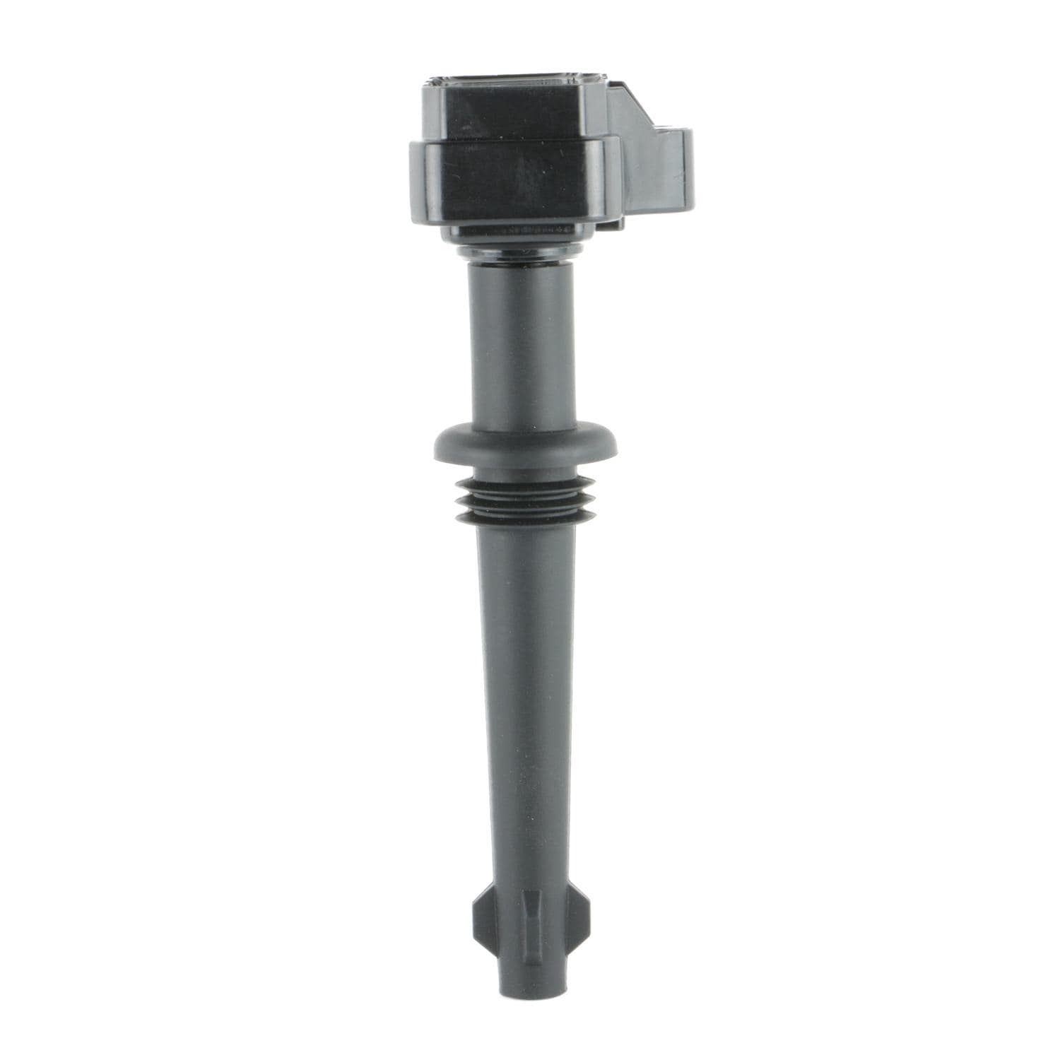 Duralast Ignition Coil C1787 | AutoZone