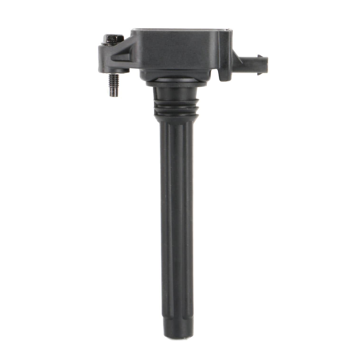 Duralast Direct Ignition Coil C1791 for BMW 335i